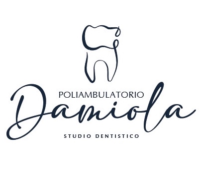 Poliambulatorio Damiola
